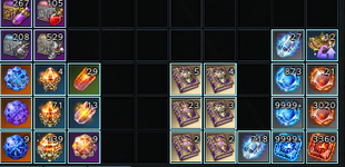 MainInven.PNG