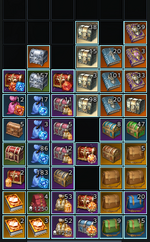 Rosterinven.PNG