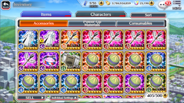 Screenshot 2024-07-09 151401.png