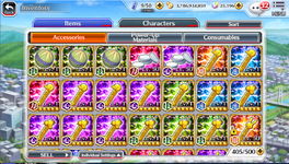 Screenshot 2024-07-09 151410.png