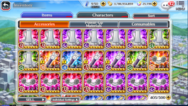 Screenshot 2024-07-09 151424.png