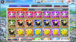 Screenshot 2024-07-09 151433.png