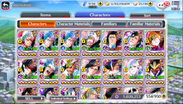 Screenshot 2024-07-09 152041.png