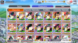 Screenshot 2024-07-09 152054.png