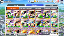 Screenshot 2024-07-09 152101.png