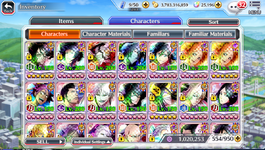 Screenshot 2024-07-09 152116.png