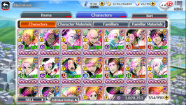 Screenshot 2024-07-09 152125.png