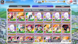 Screenshot 2024-07-09 152137.png