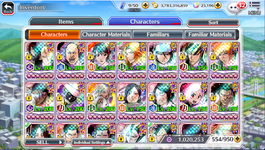 Screenshot 2024-07-09 152145.png