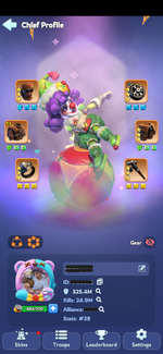 Screenshot_20240709-072144.png