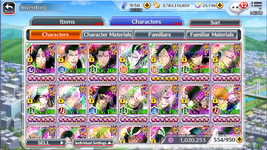 Screenshot 2024-07-09 152157.png