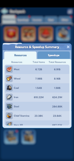 Screenshot_20240709-072203.png