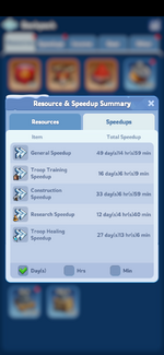 Screenshot_20240709-072207.png