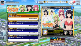 Screenshot 2024-07-09 152307.png