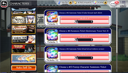 Screenshot 2024-07-09 152335.png