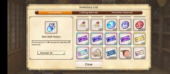 Screenshot_20240709-170334.jpg