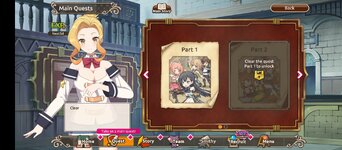 Screenshot_20240709-170218.jpg