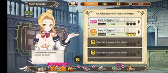 Screenshot_20240709-170230.jpg