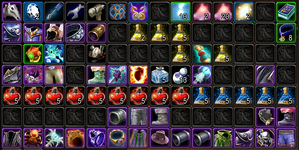 l1.png