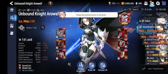 Screenshot_20240709-172858.jpg