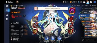 Screenshot_20240709-172855.jpg