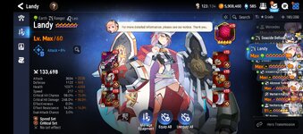 Screenshot_20240709-172850.jpg