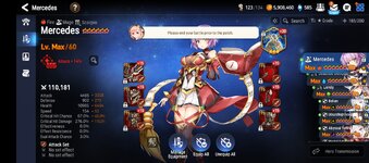 Screenshot_20240709-172845.jpg