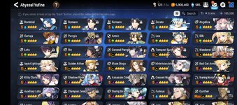 Screenshot_20240709-172917.jpg