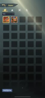 IMG_3633.jpeg