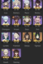IMG_1799.jpeg
