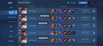 LIBAI HISTORY.png