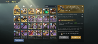 Screenshot_20240709-121923.png
