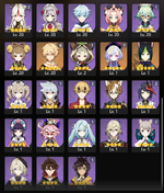 Screenshot 2024-07-09 142431.png