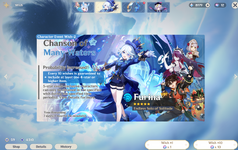 Screenshot 2024-07-09 142541.png