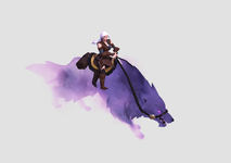 IMG_0891.PNG