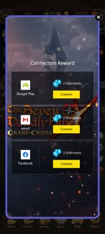 Screenshot_2024-07-09-20-59-59-531_com.netmarble.nanagb.jpg