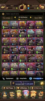 Screenshot_2024-07-09-21-01-03-504_com.netmarble.nanagb.jpg