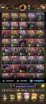 Screenshot_2024-07-09-21-01-05-697_com.netmarble.nanagb.jpg