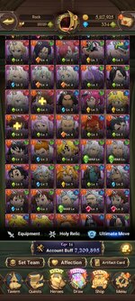 Screenshot_2024-07-09-21-01-07-803_com.netmarble.nanagb.jpg