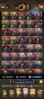 Screenshot_2024-07-09-21-01-09-964_com.netmarble.nanagb.jpg