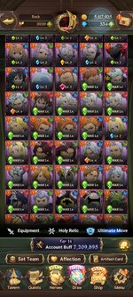 Screenshot_2024-07-09-21-01-14-339_com.netmarble.nanagb.jpg