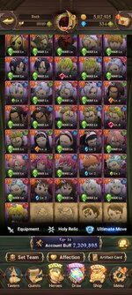 Screenshot_2024-07-09-21-01-16-472_com.netmarble.nanagb.jpg