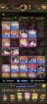 Screenshot_2024-07-09-21-01-21-925_com.netmarble.nanagb.jpg
