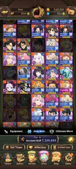 Screenshot_2024-07-09-21-01-28-350_com.netmarble.nanagb.jpg