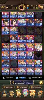 Screenshot_2024-07-09-21-01-30-308_com.netmarble.nanagb.jpg