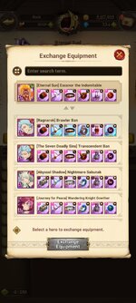 Screenshot_2024-07-09-21-01-52-395_com.netmarble.nanagb.jpg