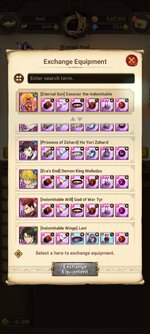 Screenshot_2024-07-09-21-01-54-333_com.netmarble.nanagb.jpg