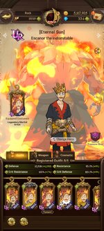 Screenshot_2024-07-09-21-01-58-803_com.netmarble.nanagb.jpg