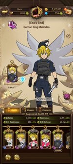 Screenshot_2024-07-09-21-02-03-259_com.netmarble.nanagb.jpg