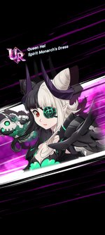 Screenshot_2024-07-09-21-02-19-310_com.netmarble.nanagb.jpg